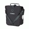 Paire De Sacoches Avants Ortlieb Sport Roller Plus -Vélo de voyage Soldes 9dccd65db383ceff3e73c277f8148bcc 140622 185133 PEEL QDkYCYhY