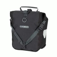 Paire De Sacoches Avants Ortlieb Sport Roller Plus