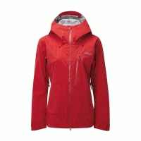 Veste étanche Rab Firewall Jacket (femme) -Vélo de voyage Soldes 9dd2a5860244d2cd65448ad3bebb2727 190220 182246 PEEL rU3sUBke