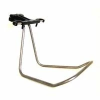 Porte-bagages Carradice Bagman