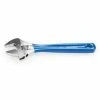 Clé à Molette 15 Cm Park Tool -Vélo de voyage Soldes a267e7894fc432be8cfaea77e2d6efbb 121017 164038 PEEL fxFywdzz