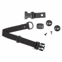 Sangle De Fermeture Ortlieb QL2.1