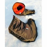 Paire De Pogies Revelate Design Expedition -Vélo de voyage Soldes a2fa1f8b380169e1b595774ae993d40b 061015 141940 PEEL wubQ4ffJ