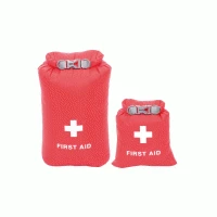 Trousse De Secours Exped First Aid