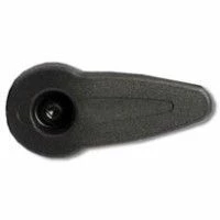 Dent De Requin Ortlieb QL1