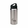 Bouteille Isotherme Laken Grand Goulot -Vélo de voyage Soldes a378489762d30926b2ee58485c523832 250316 160848 PEEL UreXVAvk