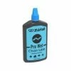 ZEFAL Huile Pour Chaîne Zéfal Pro Wet Lube 120 Ml -Vélo de voyage Soldes a4151aaca66e3010845cd68ff67de4e7 290319 201546 PEEL aaJA23pm