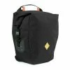 Sacoche Arrière Restrap Pannier Large -Vélo de voyage Soldes a48449bbe975dd2cc63928dffbd970bc 270419 171743 PEEL EmCycmFy