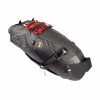 Sacoche De Selle Revelate Design Terrapin (avec Sac étanche) -Vélo de voyage Soldes a67b9afeafcbc5f615122f291f6c30cb 231119 200149 PEEL CWhR23Z2