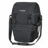 Paire De Sacoches Arrières Ortlieb Bike Packer Plus -Vélo de voyage Soldes ab311b16948cbff129d3b0f1160be7b1 130517 153601 PEEL XUv3AWng