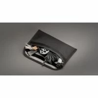 Trousse à Outils Mixed Works Sparrow