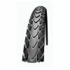 Pneu Schwalbe Marathon Mondial (tringle Souple) -Vélo de voyage Soldes ac53f396a01610e52d492aa190a4b1fc 140312 150516 PEEL xEagv7