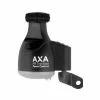 Dynamo Axa HR Traction -Vélo de voyage Soldes ad8893a4202a698d198bf51380be8533 260419 104221 PEEL UBE6TpY7