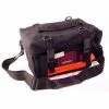 Sacoche Pour Plateau De Porte-bagages Carradice Super C Rack Bag -Vélo de voyage Soldes afb893a8fc1d55a5ecf1dc3001f909bc 030113 232544 PEEL aKxy7r