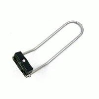 Support De Selle Carradice Seatpack Support Rack