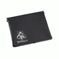 Trousse à Outils Surly Tool Bag