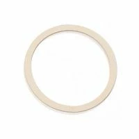 Joint Ortlieb Pour Sac à Eau