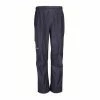Surpantalon étanche Rab Firewall Pants (homme) -Vélo de voyage Soldes b0dcb80e946cf5712553568a7c52ae37 220716 214301 PEEL gxef5rCS