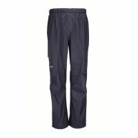 Surpantalon étanche Rab Firewall Pants (homme) -Vélo de voyage Soldes b0dcb80e946cf5712553568a7c52ae37