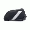 Sacoche De Cadre Carradice Bikepacking Top Tube Bag -Vélo de voyage Soldes b25349d30e6dbb38e335b78b6b45d2fd 261220 160546 PEEL BAuPajXB