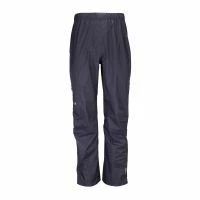 Surpantalon étanche Rab Women's Firewall Pants (femme) -Vélo de voyage Soldes b4c0dd8aae17676caec4d73a9c13713a 220716 214438 PEEL RnkWduwv