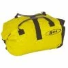 Sac étanche Bob 90 L -Vélo de voyage Soldes b594c590512f68d8f393d6125a398a0a 250409 142841 PEEL hFV9SD