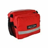 Sacoche De Guidon Lone Peak Alta