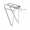 Porte-bagages Arrière Pelago Commuter Rear Rack -Vélo de voyage Soldes b7935d5d68ccaabca9fa623744f43699 211218 155046 PEEL gerUGzcT