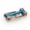 Multi-outils Park Tool IB-2 -Vélo de voyage Soldes b7a7d1cc7a6b9a4d8bf9c08db9773ffa 130914 091713 PEEL gjH2THvG