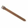 Paire De Sangles Carradice Leather Straps -Vélo de voyage Soldes b8ae13f98afae85314a3943e047189e2 030719 122913 PEEL 5EJP67Kg