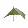 Tarp Exped Scout Tarp Extreme -Vélo de voyage Soldes b96c645441dc4b83663c0fd69c95c934 220915 132527 PEEL Uzn2chSV