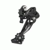 Dérailleur Arrière 10 Vitesses Microshift XLE RD-M62-L -Vélo de voyage Soldes b988f0d9f327edfc27986da49e9d2f27 231121 161706 PEEL sqNVYEwR
