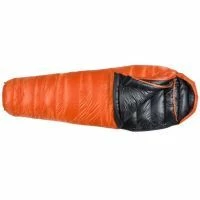 Sac De Couchage Cumulus Panyam 600