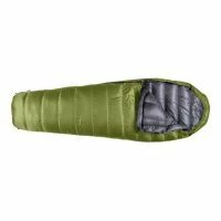 Sac De Couchage Cumulus Lite Line 200