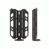 Porte-bidon Restrap Carry Cage -Vélo de voyage Soldes c024e3f495f8b29cc735f76632918da6 130222 153719 PEEL dqnty6vq