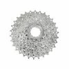 Cassette 9 Vitesses Shimano Sora CS-HG50 -Vélo de voyage Soldes c0c6e72b3b6b12d057bb6b0a2b7ce0d7 040420 211510 PEEL kYyux9NJ