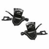 Manette 3 X 10 Vitesses Shimano Deore XT SL-T8000 -Vélo de voyage Soldes c1ef3882027030048057a686164d35c3 151219 135646 PEEL neYrzkvp
