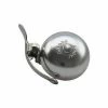 Sonnette Crane Bell Suzu -Vélo de voyage Soldes c1fdc0b62932f25e7634948a99f41a5f 181117 171018 PEEL ZecYgZwX