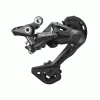 Dérailleur Arrière 10 Vitesses Shimano Deore RD-M4120-SGS -Vélo de voyage Soldes c2156894c6ac27816b9c772fbd5f1657 111020 153914 PEEL eyMmJDTJ