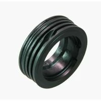 Poulie De Câbles Pour Manette Rohloff Légère