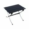 Table Nigor -Vélo de voyage Soldes c46ec537166ac582e5be379ac46001b4 160618 211929 PEEL QNnfzErn