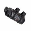 Sacoche De Cadre Revelate Design Joey Downtube Bag -Vélo de voyage Soldes c4f7a6486c97d2806b5accd441f30a69 200120 221723 PEEL rV9j2Qbp