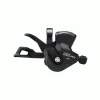 Manette 1 X 10 Vitesses Shimano Deore SL-M4100-R -Vélo de voyage Soldes c537db5ca46c5da0d2627a056d1045a6 111020 144606 PEEL 8u2ds6qD