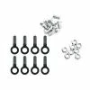 Set De 8 Embouts Avec Visserie Pour Garde-boues SKS Bluemels -Vélo de voyage Soldes c80524846dc47126e9bbb58aa3f5ec6a 160517 162313 PEEL CcNgwBXj