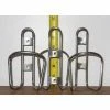 Porte-bidon King Cage Bottle Lowering -Vélo de voyage Soldes c9c2250b716d7ad0fcbf005a92f82421 240519 170945 PEEL G89qfNzq