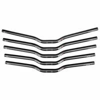 Guidon Relevé Ergotec Ergo