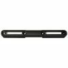 Rail Ortlieb QL1 Pour Sacoche Avant -Vélo de voyage Soldes cd34a36aa0520285f446cc6e1aeec062 221012 135925 PEEL HRMsgK