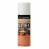 ZEFAL Dégrippant, Nettoyant Et Lubrifiant Zéfal All-In-1 150 Ml -Vélo de voyage Soldes cd78ff6f97d75551318e28c0148b865b 300413 140703 PEEL NXHHPR