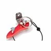 Carry Freedom Attelage Lollypop Avec élastomère Rouge -Vélo de voyage Soldes cf814ecabf1c93a6622dc62189b734c0 201210 122903 PEEL HZDuMJ