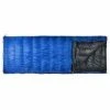Sac De Couchage Cumulus Rect 700 -Vélo de voyage Soldes d1ae5adfc2e540f23d177194bf47b07e 110321 212449 PEEL nQ4gGM76